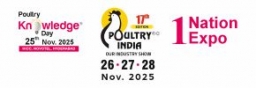 Poultry India