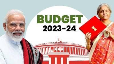 2023-24-pre-budget-expectations-of-the-agriculture-and-allied-sector-english.jpeg