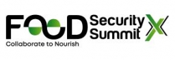 Food Security SummitX 2025