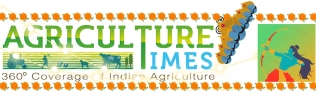 agritimes-logo.jpeg