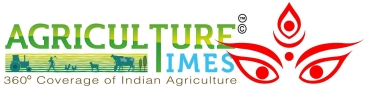 agritimes-logo.jpeg