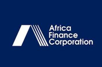 afc-arranges-euro-108-mn-financing-package-to-boost-food-security-agricultural-modernisation-in-togo-english.jpeg