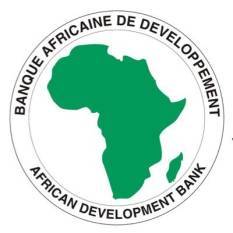 AfDB approves $160 mn to boost connectivity to Ngandajika agro-industrial park afdb-approves-160-mn-to-boost-connectivity-to-ngandajika-agro-industrial-park-english.jpeg
