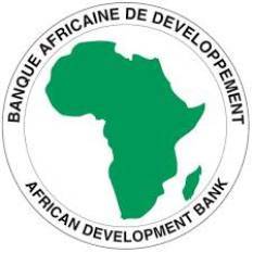 afdf-invest-99-million-for-development-of-rice-cultivation-value-chains-in-west-africa-english.jpeg