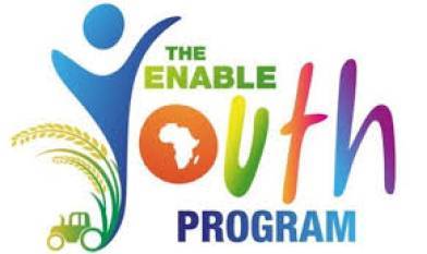 african-development-bank-empowers-agri-youth-programs-for-greater-impact-english.jpeg