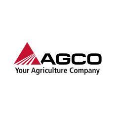 AGCO rated buy on precision agriculture, equipment recovery