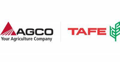 agco-tafe-resolve-disputes-in-landmark-deal-english.jpeg