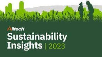 agri-food-leaders-optimistic-about-sustainable-food-system-alltech-survey-finds-english.jpeg