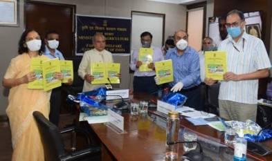 agri-minister-releases-operational-guidelines-for-formation-promotion-of-10-000-fpos-english.jpeg