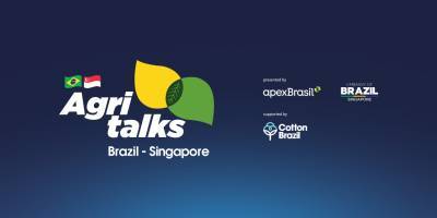 agritalks-brazil-singapore-showcases-brazilian-agricultures-commitment-to-a-global-sustainable-future-nbsp-english.jpeg