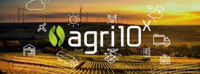 agritech-e-marketplace-agri10x-raises-seed-fund-from-omnivore-english.jpeg
