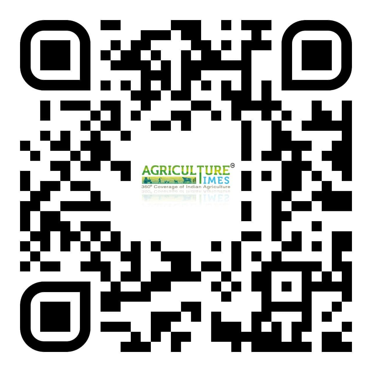 agritimes-qr.jpeg