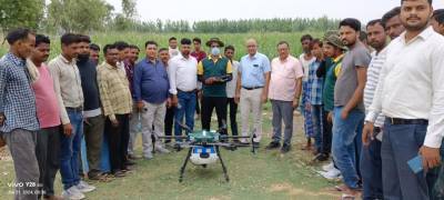 agriwings-empowers-farmers-to-increase-their-annual-incomes-through-advanced-drone-technology-english.jpeg