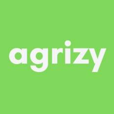 agrizy-uses-genai-to-cut-food-product-development-time-english.jpeg