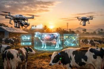ai-transforms-dairy-farming-for-22-lakh-indian-farmers-english.jpeg
