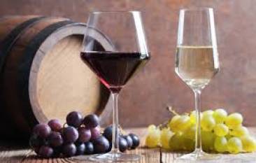 aiwpa-welcomes-maharashtra-decision-to-permit-wine-to-be-sold-in-supermarkets-english.jpeg