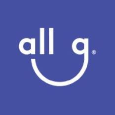 All G raises $6.6m, forms JV with Armor Protéines to scale Lactoferrin all-g-raises-6-6m-forms-jv-with-armor-proteines-to-scale-lactoferrin-english.jpeg