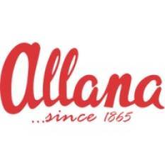 allana-group-strengthens-india-ndash-west-asia-food-supply-chain-amid-geopolitical-uncertainty-english.jpeg