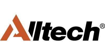 alltech-partners-with-thai-wah-public-co-to-advance-carbon-reduction-efforts-in-the-asian-agri-food-industry-english.jpeg