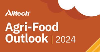 alltech-release-agri-food-outlook-on-global-feed-production-influential-trends-in-agriculture-english.jpeg