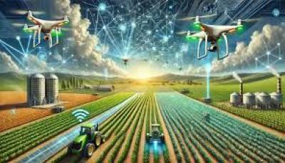 Amrit Krishi meet highlights AI’s role in boosting farm productivity amrit-krishi-meet-highlights-ais-role-in-boosting-farm-productivity-english.jpeg