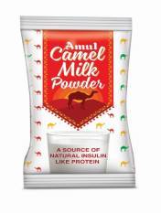 amul-introduces-camel-milk-powder-ice-cream-english.jpeg
