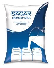 amul-launches-sagar-skimmed-milk-across-india-english.jpeg