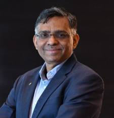 Amul MD Jayen Mehta elected SPCDF Chairman unanimously