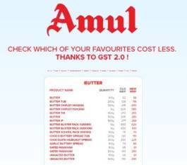 amul-passes-on-full-gst-2-0-reduction-benefit-to-customers-english.jpeg