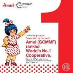 amul-ranked-worlds-no-1-cooperative-by-ica-world-cooperative-monitor-2025-english.jpeg