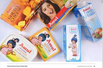 amul-ranked-worlds-strongest-dairy-brand-second-strongest-food-brand-in-the-world-english.jpeg