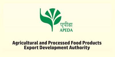 APEDA facilitates first export of premium Kashmir cherries, plums to Singapore