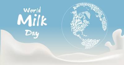 apeda-organizes-webinar-to-commemorate-the-world-milk-day-english.jpeg