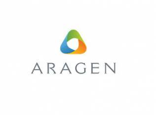 aragen-inks-multi-year-partnership-with-fmc-corporation-to-accelerate-agro-chemical-pipeline-english.jpeg