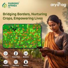 arya-ag-and-fairgro-africa-a-global-collaboration-shaping-the-future-of-farming-english.jpeg