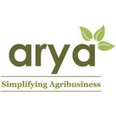 arya-ag-crosses-inr-1000-crore-milestone-on-its-fintech-platform-nbsp-english.jpeg