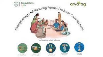 arya-ag-in-partnership-with-bayer-foundation-india-initiates-program-for-women-community-value-chain-resource-persons-cvrp-english.jpeg