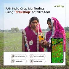 arya-ag-join-hands-with-crystal-crop-protection-to-provide-crop-monitoring-services-across-india-english.jpeg