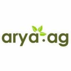 Arya.ag launches 25 Smart Farm Centres to power data-led farming