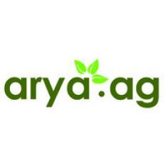 arya-ag-posts-39-pbt-growth-to-inr-32-cr-in-h1-fy26-english.jpeg