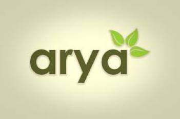 arya-ag-raises-29-mn-in-pre-series-d-funding-from-blue-earth-capital-english.jpeg