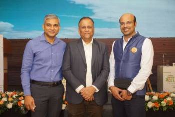 arya-ag-raises-inr-725-crore-series-d-to-scale-climate-smart-agri-english.jpeg