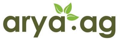 arya-join-hands-with-bayer-for-promoting-sustainable-agriculture-english.jpeg