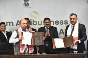 assam-signs-mou-with-caspian-impact-investment-adviser-to-launch-an-sme-investment-fund-for-agricultural-growth-english.jpeg