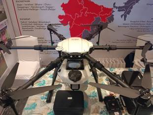 avpl-familiarises-indian-states-agricultural-boards-on-advanced-drone-technology-english.jpeg