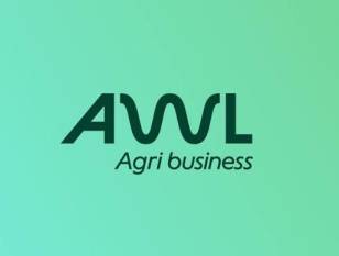 awl-agri-business-imports-indias-largest-ever-single-edible-oil-shipment-english.jpeg