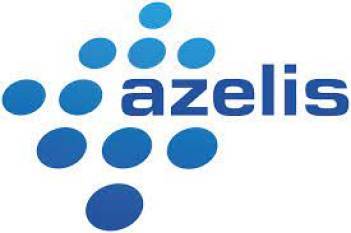 azelis-inaugurates-state-of-the-art-regional-innovation-center-for-food-and-nutrition-in-singapore-english.jpeg