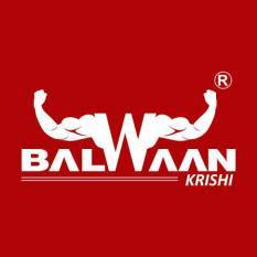 balwaan-krishi-opens-south-india-hubs-to-boost-farm-mechanisation-english.jpeg