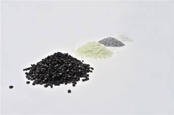 BASF begins local Ultradur PBT production to meet India demand