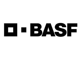 basf-india-reports-q3-fy26-revenue-growth-pbt-marginally-up-yoy-english.jpeg